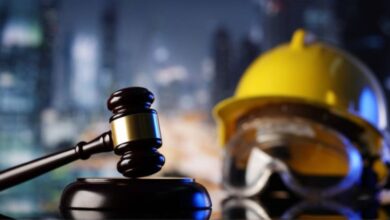 crece la demanda de abogados especializados para la minería en san juan