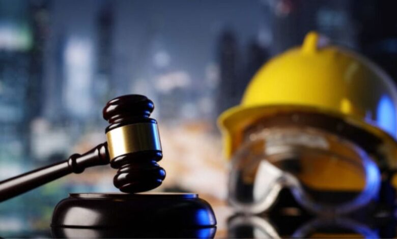 crece la demanda de abogados especializados para la minería en san juan