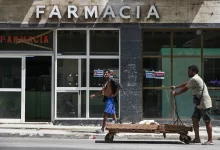 cuba abre áreas de la economía al sector privado