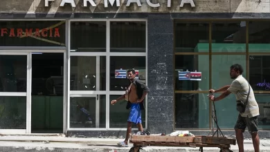 cuba abre áreas de la economía al sector privado