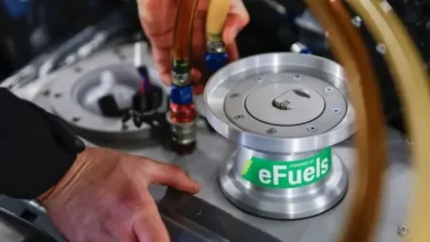 e fuels el combustible del futuro que puede convertir a la argentina en una potencia energética global