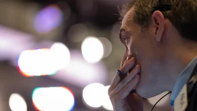 el 34 % de los bitcoin en circulación están bajo amenaza y la llegada del q day puede ser letal