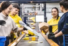 exclusivo mercado libre lanzará su marca de ropa (se llamará balse) y competirá contra shein y temu