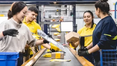 exclusivo mercado libre lanzará su marca de ropa (se llamará balse) y competirá contra shein y temu