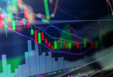 inversiones para julio cómo reacomodar la cartera ante un mercado que ya empieza a mirar las elecciones