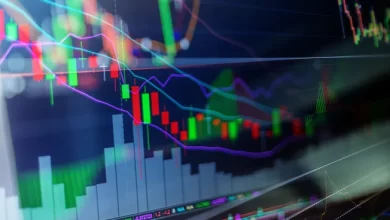 inversiones para julio cómo reacomodar la cartera ante un mercado que ya empieza a mirar las elecciones