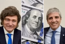 la economía después del mundial qué prevén los analistas para la inflación, el dólar y la actividad