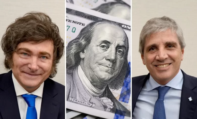 la economía después del mundial qué prevén los analistas para la inflación, el dólar y la actividad