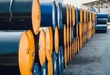 pese a la guerra, el valor del petróleo aumentó muy poco los cinco motivos