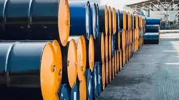 pese a la guerra, el valor del petróleo aumentó muy poco los cinco motivos