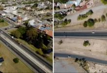 qué empresas locales harán las obras del año en san juan y cuándo arrancan los trabajos