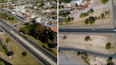 qué empresas locales harán las obras del año en san juan y cuándo arrancan los trabajos