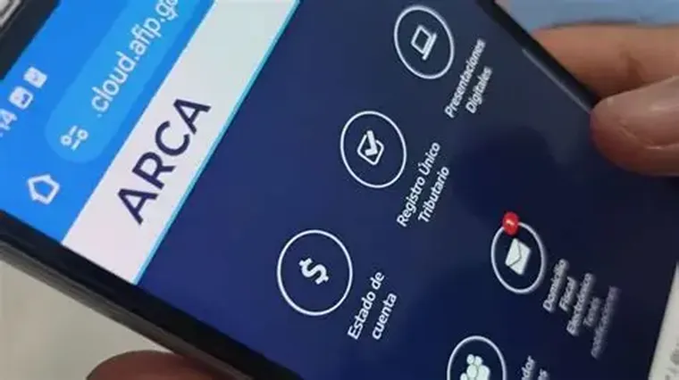 recategorización del monotributo arca confirmó las fechas y hay un plazo clave para hacer el trámite
