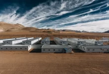 tras el apoyo del enrege, vicuña dio detalles del ambicioso plan de infraestructura eléctrica en san juan