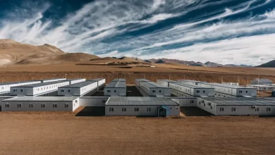 tras el apoyo del enrege, vicuña dio detalles del ambicioso plan de infraestructura eléctrica en san juan