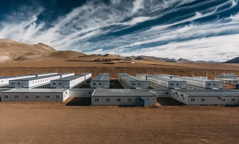 tras el apoyo del enrege, vicuña dio detalles del ambicioso plan de infraestructura eléctrica en san juan