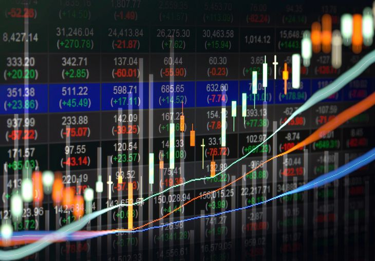 Las recomendaciones de inversiones del mercado se enfocan en renta fija de alta calidad y acciones internacionales de baja volatilidad. Las recomendaciones de inversiones del mercado se enfocan en renta fija de alta calidad y acciones internacionales de baja volatilidad.