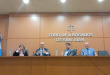 jornada nacional sas san juan foro abogados 2026