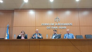 jornada nacional sas san juan foro abogados 2026