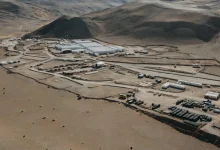 acuerdo entre san juan y vicuña la provincia pierde plata con los u$s 250 millones
