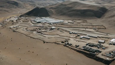 acuerdo entre san juan y vicuña la provincia pierde plata con los u$s 250 millones