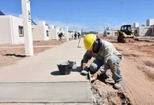 bonos de san juan para financiar obras líder de la bolsa de buenos aires se mostró optimista