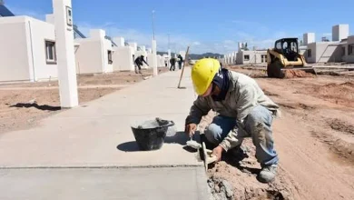 bonos de san juan para financiar obras líder de la bolsa de buenos aires se mostró optimista