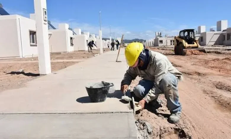 bonos de san juan para financiar obras líder de la bolsa de buenos aires se mostró optimista