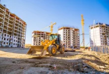cimbronazo minero al mercado inmobiliario en san juan faltan casas para gerentes, oficinas para las empresas y llegan desarrolladores de buenos aires