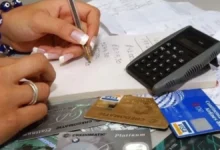 cuáles son los departamentos con más y menos deudores de san juan