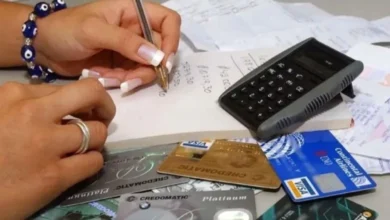 cuáles son los departamentos con más y menos deudores de san juan