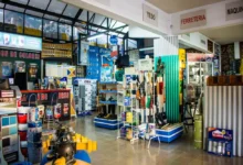 ferreteros y repuesteros, expectantes ante el aporte vicuña es una inyección inmediata para el mercado sanjuanino