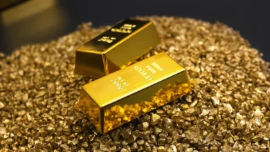 goldman sachs anticipa otra suba del oro hasta fin de año por qué es clave para la argentina