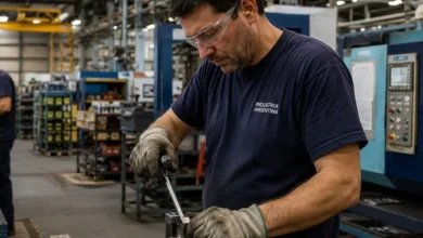 impuestos cuánto pueden ahorrar en un año las pymes que aplican a los beneficios del rimi, el rifl y el fal