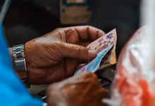 la consultora que más acierta le puso número a la inflación de agosto el sorpresivo dato que espera y un límite para el gobierno