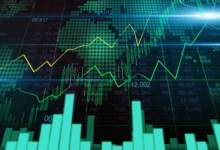 los mercados emergentes recuperaron flujos en julio, gracias a los bonos