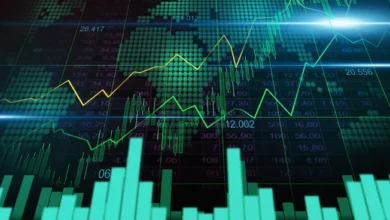 los mercados emergentes recuperaron flujos en julio, gracias a los bonos