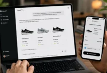 mercado libre, tiendanube y las tarjetas impulsan pagos agénticos para comprar en chatgpt sin clics