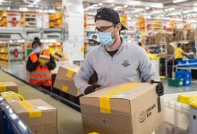 mercado libre y 200 puestos asegurados en san juan el paso a paso para presentar el curriculum en la empresa