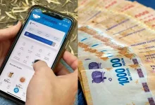 no es ignorancia, es desesperación los argentinos miran el costo antes de endeudarse