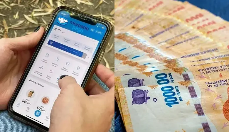 no es ignorancia, es desesperación los argentinos miran el costo antes de endeudarse