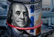 nuevo pronóstico para el dólar a cuánto cotizará a fin de año, según bancos y consultoras