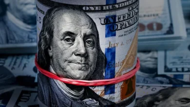 nuevo pronóstico para el dólar a cuánto cotizará a fin de año, según bancos y consultoras