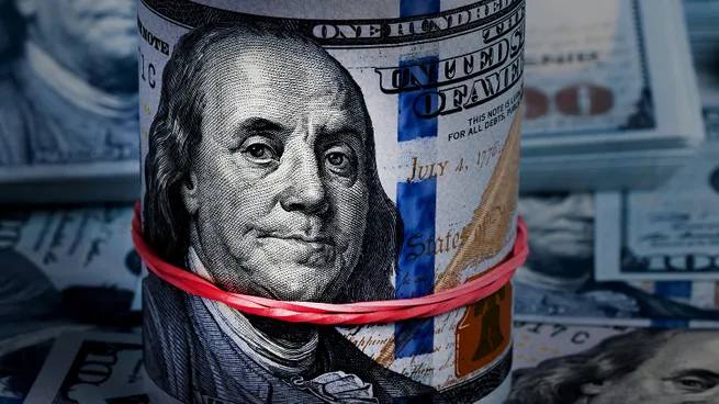nuevo pronóstico para el dólar a cuánto cotizará a fin de año, según bancos y consultoras