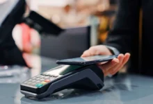piden investigar a las billeteras virtuales