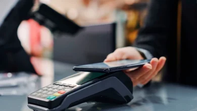 piden investigar a las billeteras virtuales