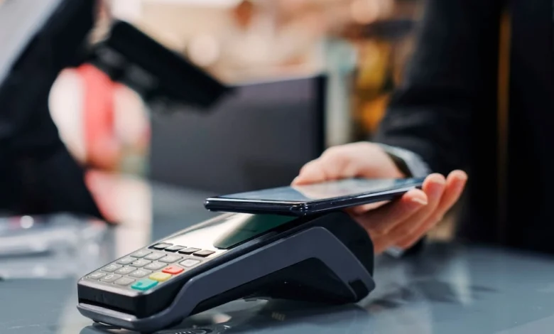 piden investigar a las billeteras virtuales