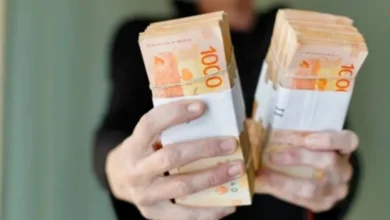 similar a la idea de san juan, en chubut ya aplican un plan para refinanciar deudas de estatales morosos