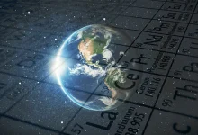 el mundo necesita invertir u$s1,65 billones en minerales críticos y argentina concentra las miradas