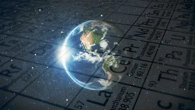 el mundo necesita invertir u$s1,65 billones en minerales críticos y argentina concentra las miradas